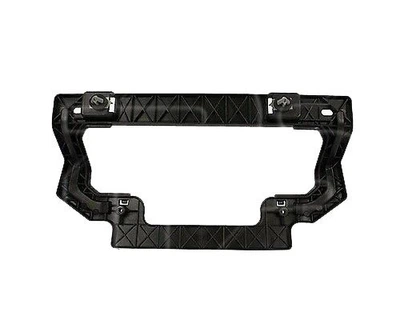Крепление заднего бампера Ford Mustang 2017-, среднее, AVTM, JR3Z17754A, 182845965