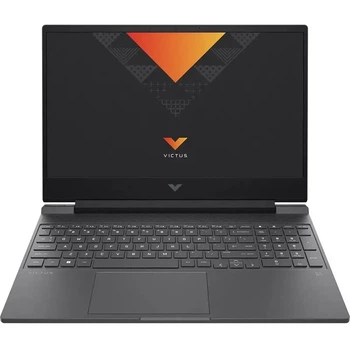 Игровой HP VICTUS / Процессор Ryzen 5-5600H/RAM 16 GB/SSD 960 GB/RTX3050 144Hz/Черный - Уцінка