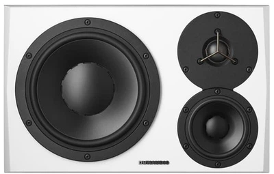Monitor studyjny Dynaudio Lyd 48 Right Biały (SUP_nj663) (5706937629783)