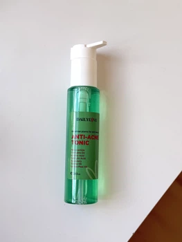 Тонік для проблемної шкіри DailyLove Anti-Acne Tonic 100 мл