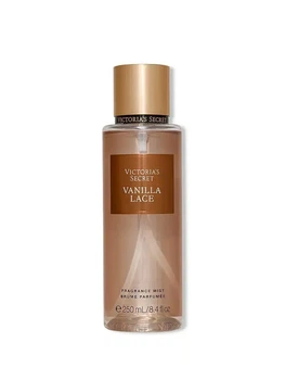 Спрей для тіла Victoria's Secret Vanilla Lace Fragrance Mist New
