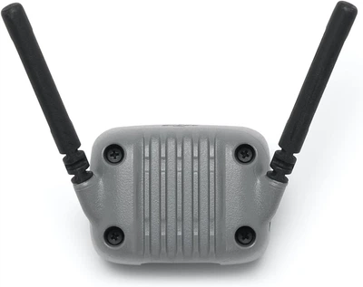 Цифровой трансивер для дрона DJI Neo 2 Серо-черный (102158284)