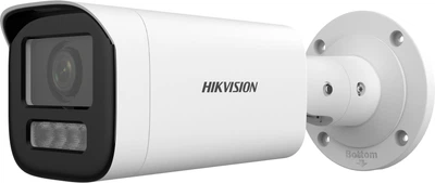 IP-камера Hikvision DS-2CD1643G2-LIZU 2.8-12mm PL