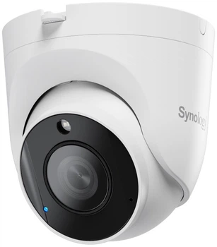 IP-камера Synology TC510 (4711174726677)
