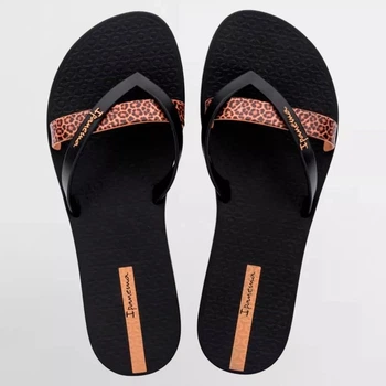 Женские вьетнамки Ipanema Kirei Chic Fem 83673-BN982 (размер 40)