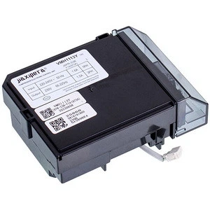 Реле инверторное VTH1113Y для холодильника JIAXIPERA, 40-150 Hz, 1.5A