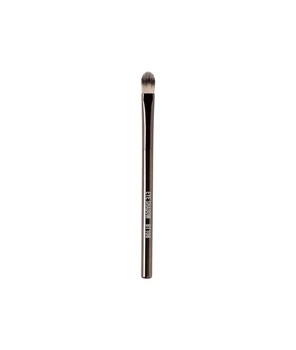 Кисть для теней Eye Shadow Bel Tono