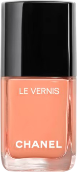 Lakier do paznokci Chanel Le Vernis 195 Poete 13 ml (3145891791952)