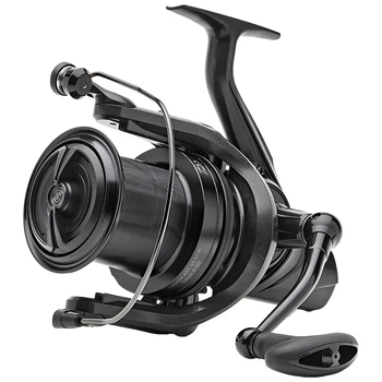 Катушка Daiwa 20 Crosscast Spod 45 SCW QD 5000C