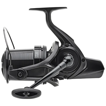 Катушка Daiwa 20 Crosscast 45 SCW 5000LD QD