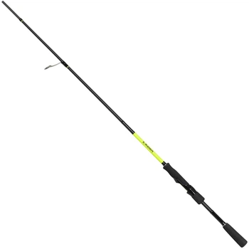 Комель Select Zander ZND-1002MH 3.00m 7-35g Ex.Fast
