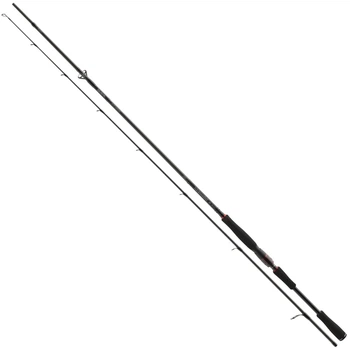 Спінінг Daiwa Tournament AGS Spin 2.70m 14-42g
