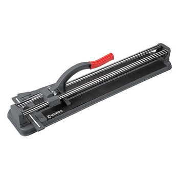 Плиткорез 700мм на подшипниках INTERTOOL HT-0367