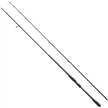 Спінінг Shimano 25 Exsence Genos S96M/RF 9’6"/2.90m 7-40g