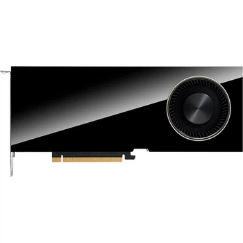 Видеокарта PNY RTX 6000 Ada Generation (VCNRTX6000ADA-SB)