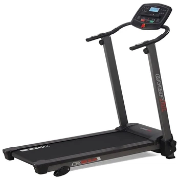 Беговая дорожка Everfit TFK 155 Slim (TFK-155-SLIM)