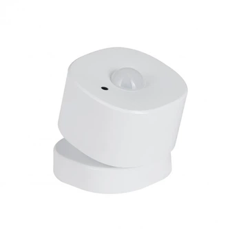 Детектор движения Thermo Alliance ZB-XIS, беспроводной, ZigBee 3.0, для Умного дома (SD00049575)