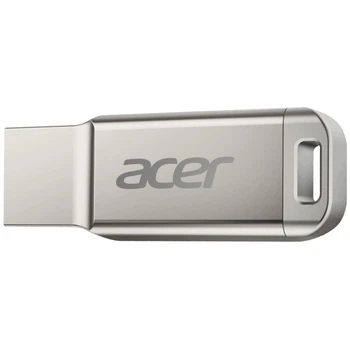 USB Flash Acer UM310 16GB USB 3.2 Gen1 Metal, Retail (BL.9BWWA.579)