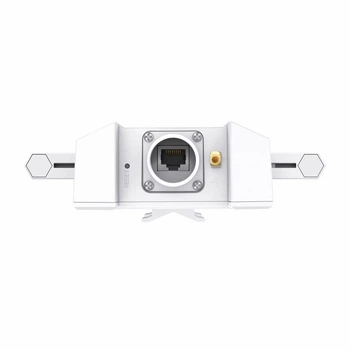 Точка доступа TP-Link Omada (EAP625-OutdoorHD)
