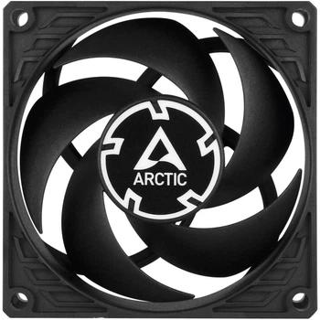 Кулер для корпуса Arctic P8 (5-Fan Pack) (ACFAN00153A)