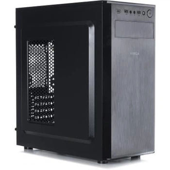 Корпус для ПК Vinga (Apache-450W)