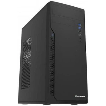 Корпус для ПК Gamemax (ET-211-450W-2U3)