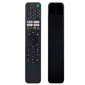 Пульт Sony RMF TX520E CE