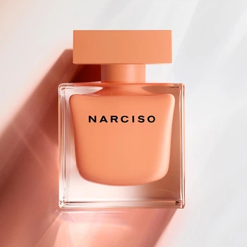 Narciso Rodriges Narciso Ambree edp 90ml