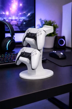 Підставка для контролера ps5