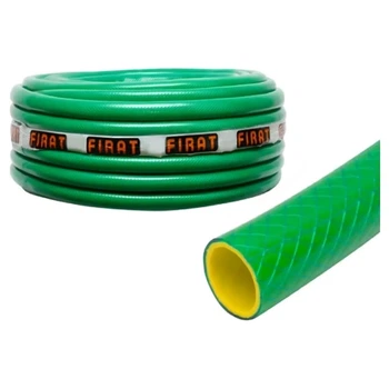 Шланг для полива FIRAT 1/2" (15 мм) 25 м (7354025127)