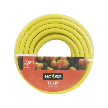 Шланг для полива HOSSE TULIP 3/4" (20 мм) 30 м