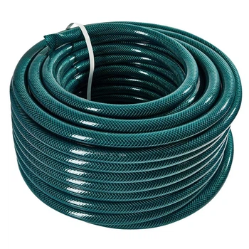 Шланг для полива Vitals Classic 1" (25 мм) 50 м