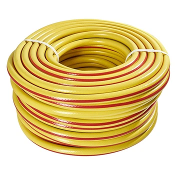 Шланг для поливу Vitals Comfort 3/4" (20 мм) 50 м