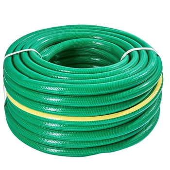 Шланг для поливу Vitals Master Quattro 3/4" (20 мм) 30 м