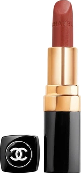 Pomadka do ust Chanel Rouge Coco błyszcząca 112 Paris 1er 3.5 g (3145891531640)