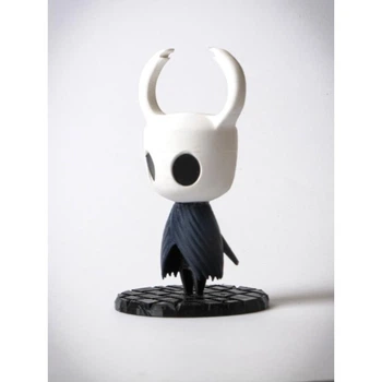 3D Фигурка Рыцарь (Hollow Knight)