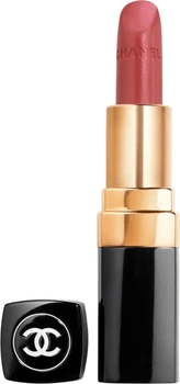 Pomadka do ust Chanel Rouge Coco błyszcząca 126 Venise 3.5 g (3145891531787)