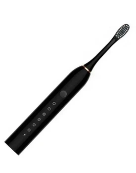 Зубна Щітка Sonic Toothbrush Х-3 Ультразвукова Електрична