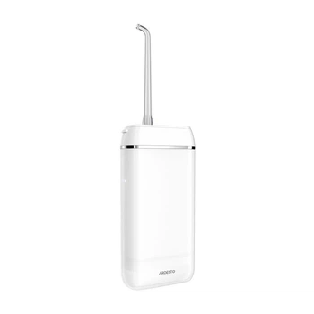 Іригатор портативний ARDESTO POI-T140W