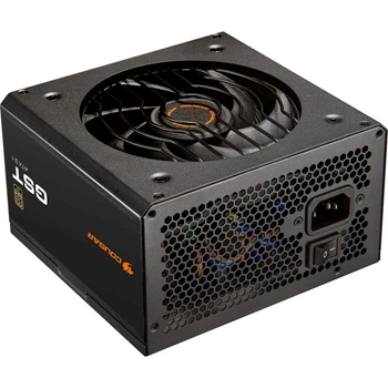 Блок живлення Cougar GST850