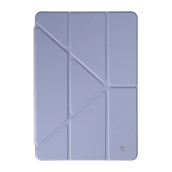 Чехол ArmorStandart Y-Type PEN для Xiaomi Redmi Pad 2 Pro Purple (ARM89212)