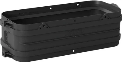 Płaski adapter Siemens HZ9VDSS1