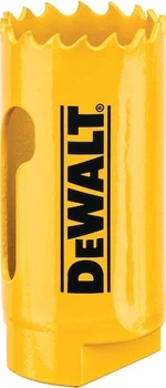 Otwornica bi-metalowa DeWalt Extreme HSS 27 mm DT90304-QZ (5054905250485)