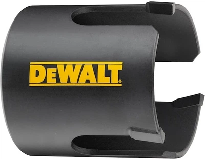 Otwornica DeWalt Extreme z węglika spiekanego 40 mm DT90408-QZ (5054905287276)