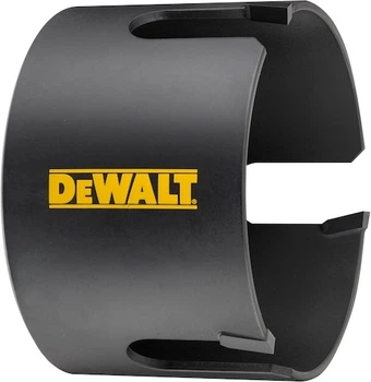 Otwornica DeWalt Extreme z węglika spiekanego 127 mm DT90426-QZ (5054905287467)