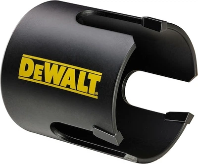 Otwornica DeWalt Extreme z węglika spiekanego 54 mm DT90400-QZ (5054905287313)