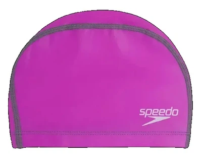Шапка для плавання Speedo LONG HAIR PACE CAP AU, рожева