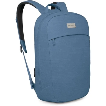 Рюкзак Osprey Arcane Large Day O/S - синій