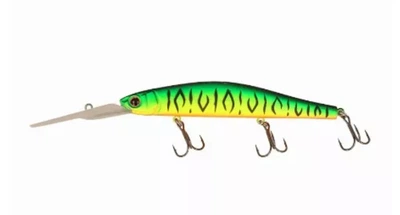 Воблер Strike Pro Inquisitor DR 110 SP GC01S