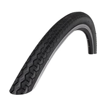 Покрышка Michelin WORLDTOUR 700x35C 600g